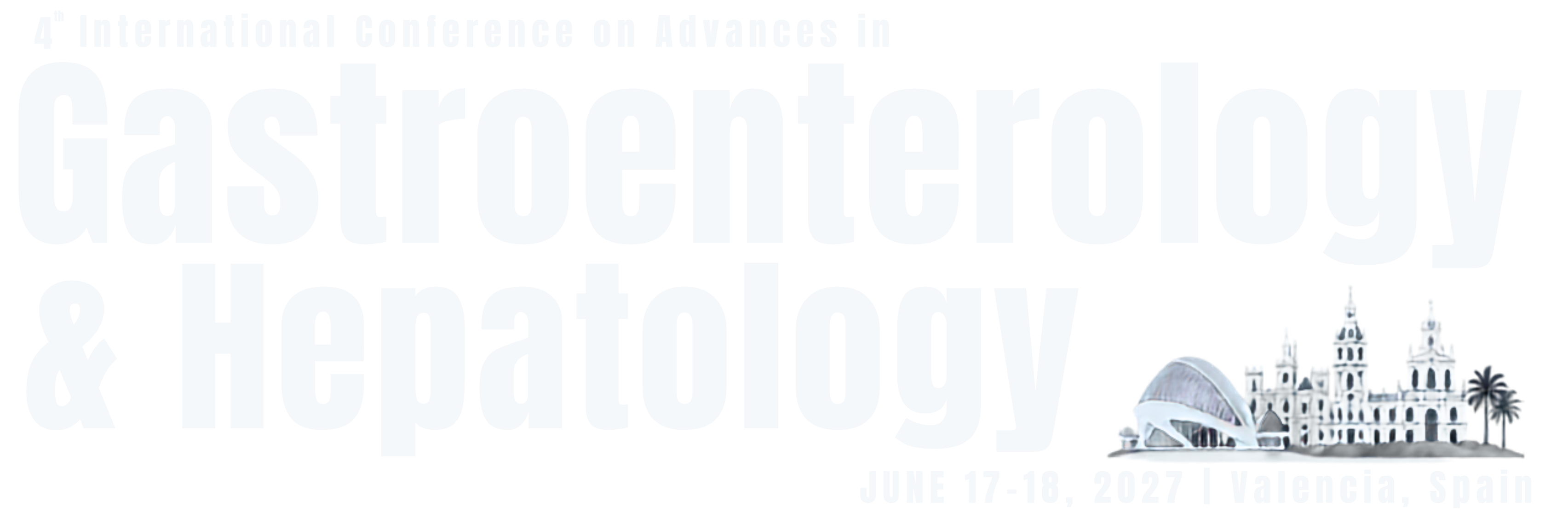 GIH-2026 logo