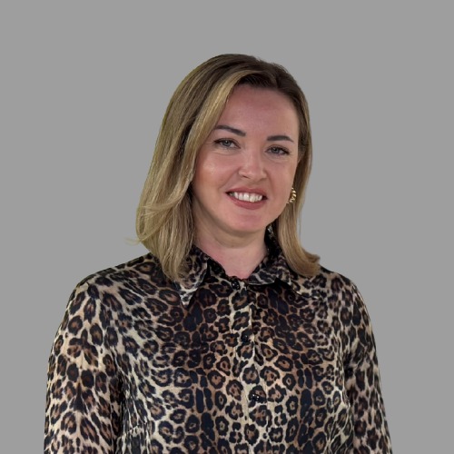 Team Member Image