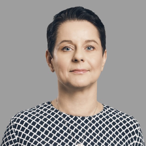 Team Member Image