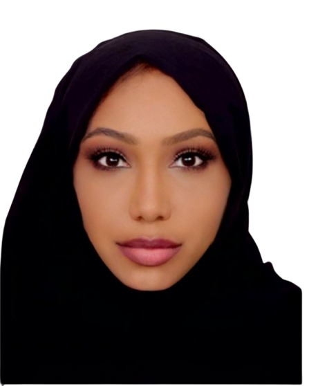 Team Member Image