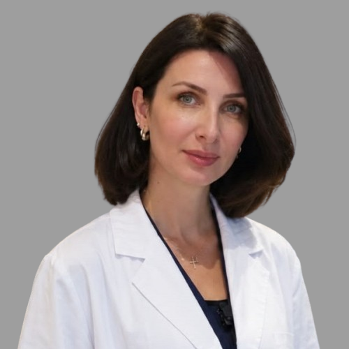 Team Member Image